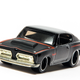 Illustration for article titled MoPar Monday - 68 Hemi Cuda
